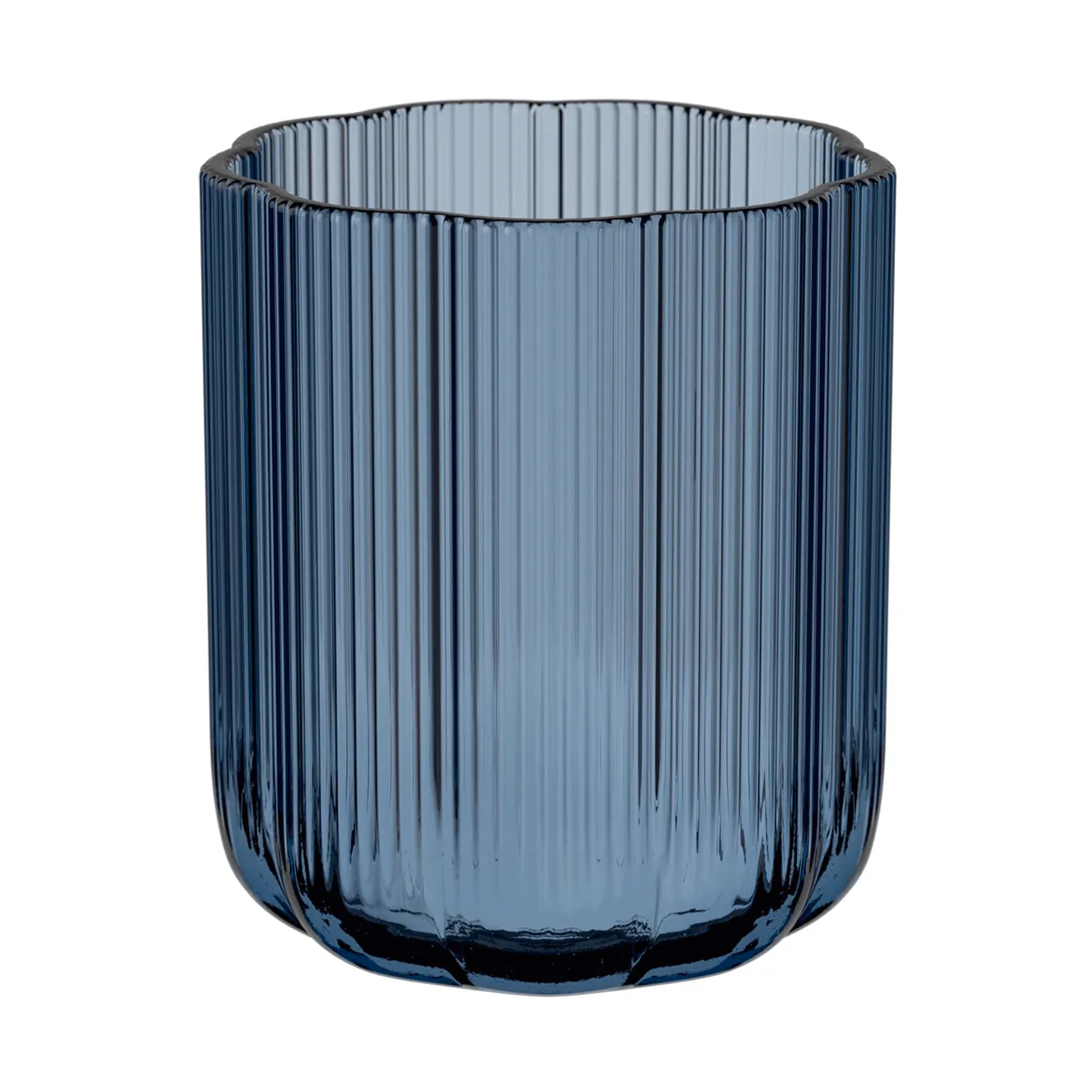 Fleur vas, Bleu, Ø15 cm Villeroy & Boch