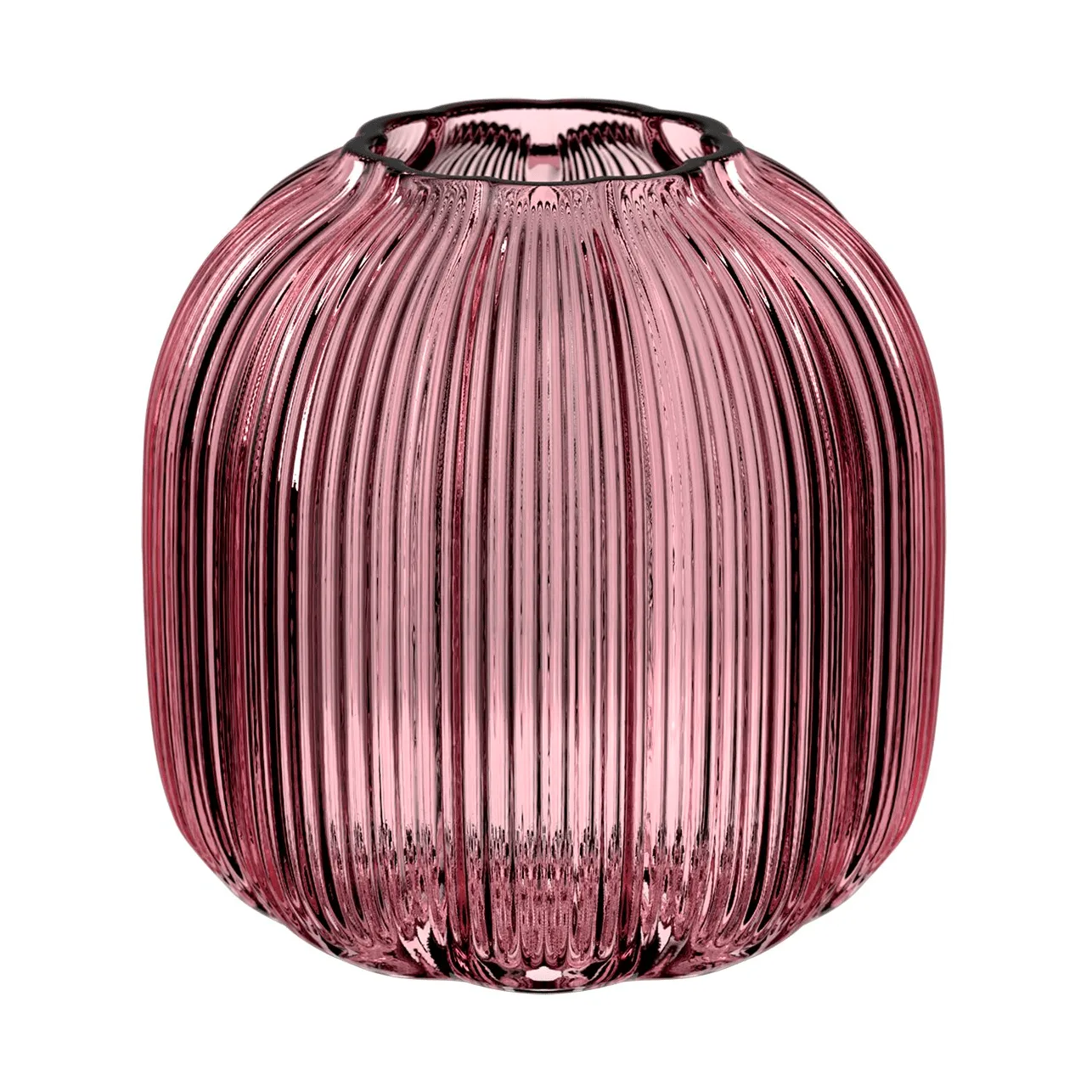 Fleur vas, Cassis, Ø11 cm Villeroy & Boch