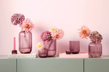 Fleur vas - Cassis, Ø11 cm - Villeroy & Boch