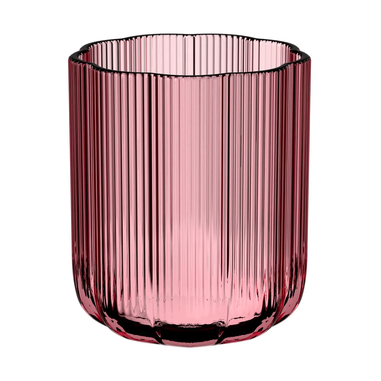 Fleur vas, Cassis, Ø15 cm Villeroy & Boch