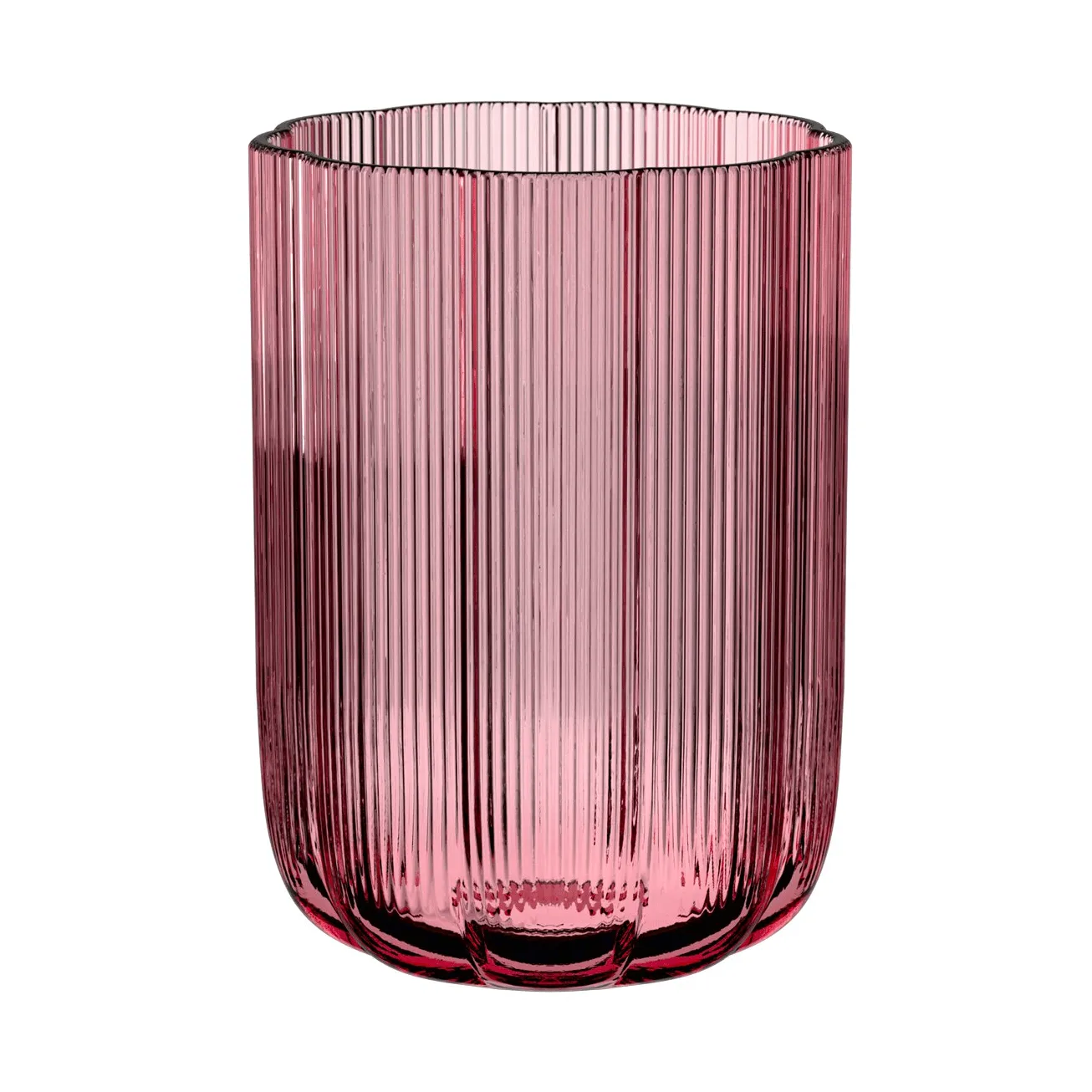 Fleur vas, Cassis, Ø22 cm Villeroy & Boch