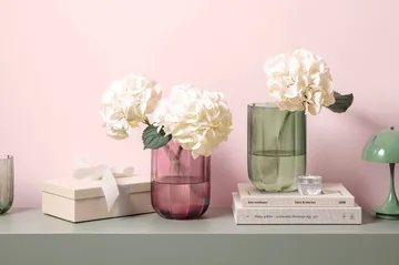 Fleur vas - Cassis, Ø22 cm - Villeroy & Boch
