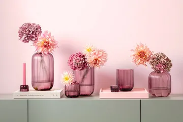Fleur vas - Cassis, Ø22 cm - Villeroy & Boch