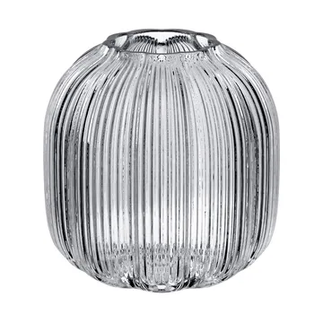 Fleur vas - Transparent, Ø11 cm - Villeroy & Boch