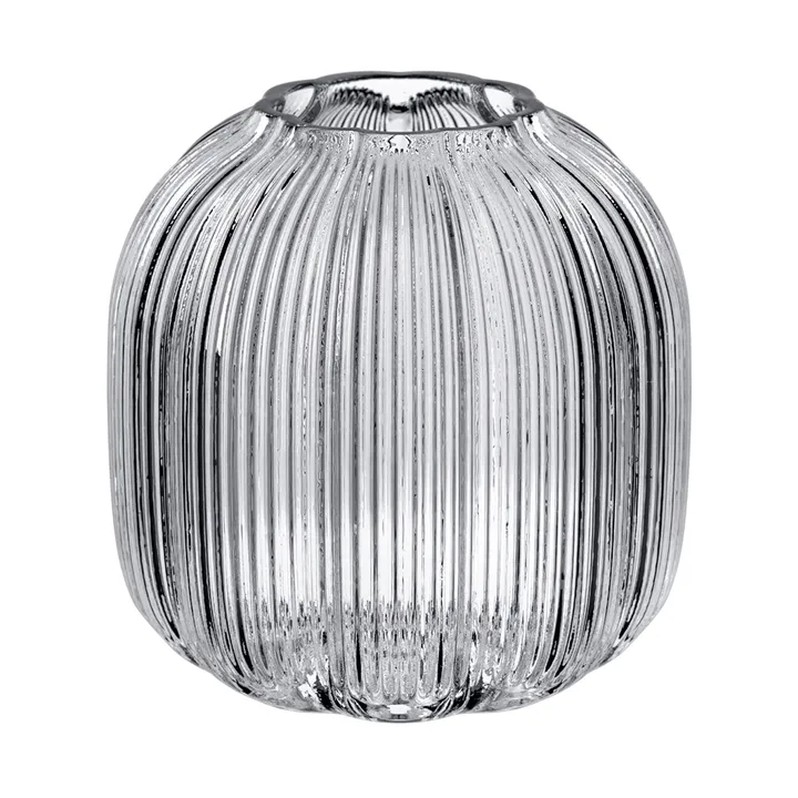 Fleur vas - Transparent, Ø11 cm - Villeroy & Boch
