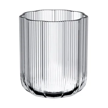 Fleur vas - Transparent, Ø15 cm - Villeroy & Boch