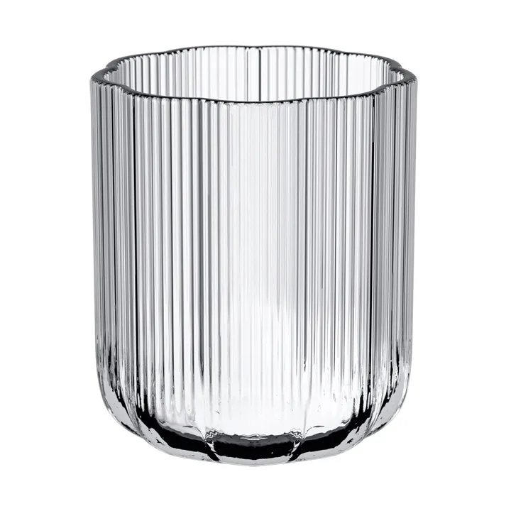 Fleur vas - Transparent, Ø15 cm - Villeroy & Boch