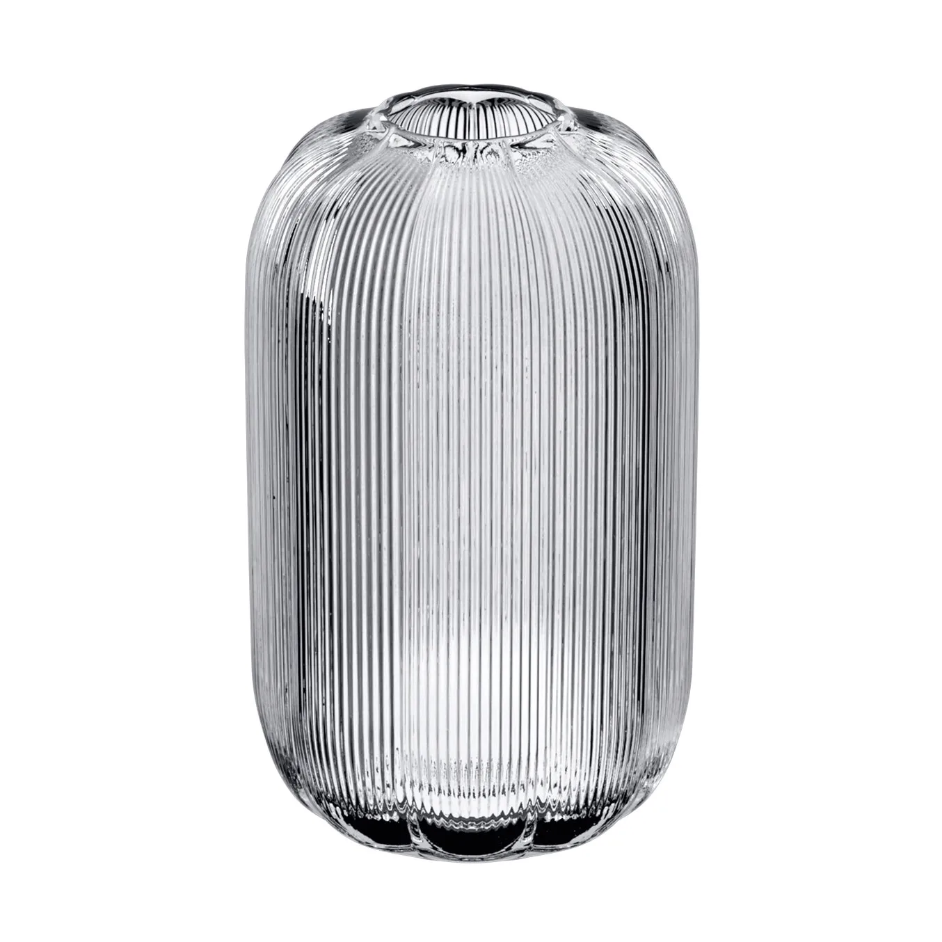 Fleur vas, Transparent, Ø28 cm Villeroy & Boch