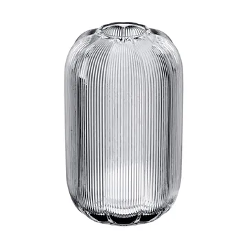 Fleur vas - Transparent, Ø28 cm - Villeroy & Boch