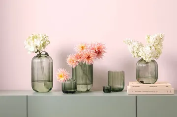 Fleur vas - Vert, Ø22 cm - Villeroy & Boch