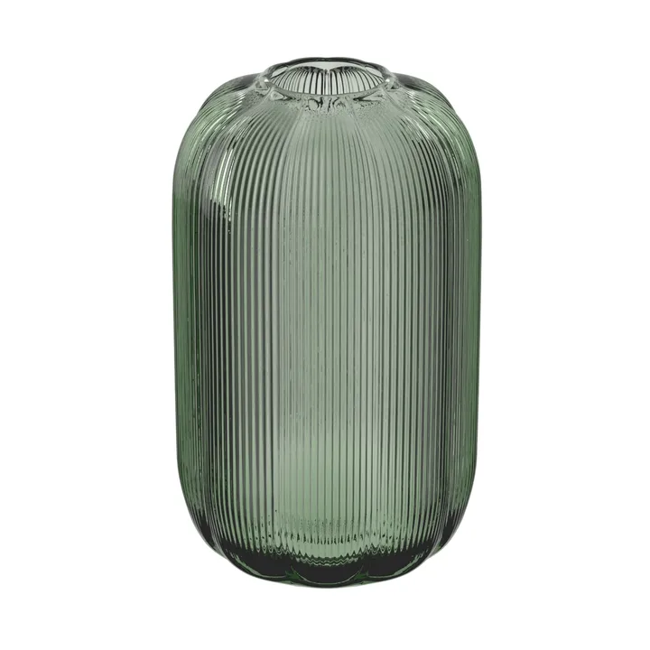Fleur vas - Vert, Ø28 cm - Villeroy & Boch
