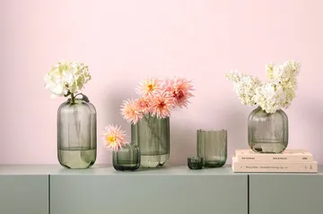 Fleur vas - Vert, Ø28 cm - Villeroy & Boch