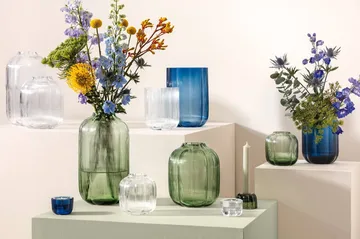Fleur vas - Vert, Ø28 cm - Villeroy & Boch
