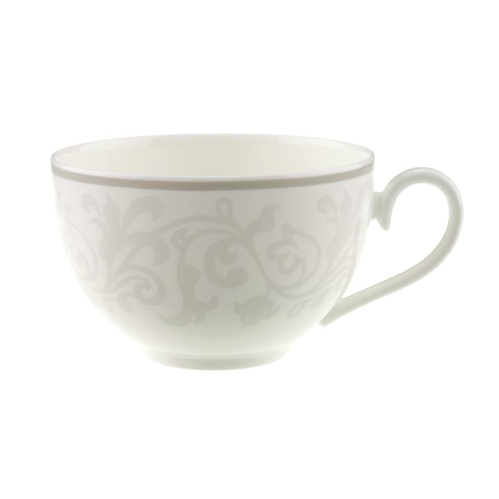 Gray Pearl frukostkopp - 40 cl - Villeroy & Boch