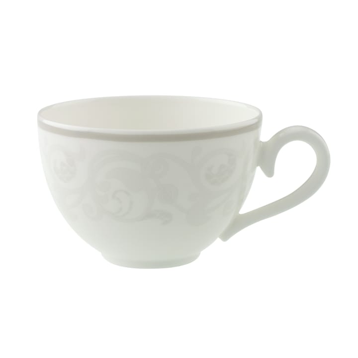 Gray Pearl kaffe/tekopp - 20 cl - Villeroy & Boch