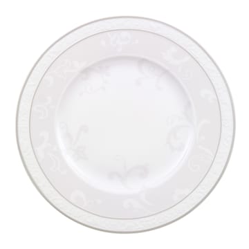 Gray Pearl salladstallrik - 22 cm - Villeroy & Boch