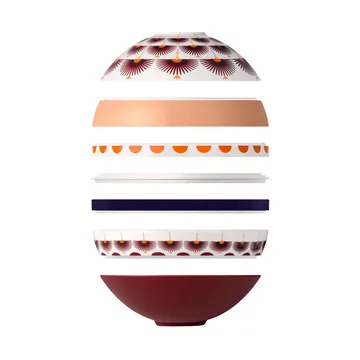 Iconic La Boule servis 7 delar - Kyoto - Villeroy & Boch