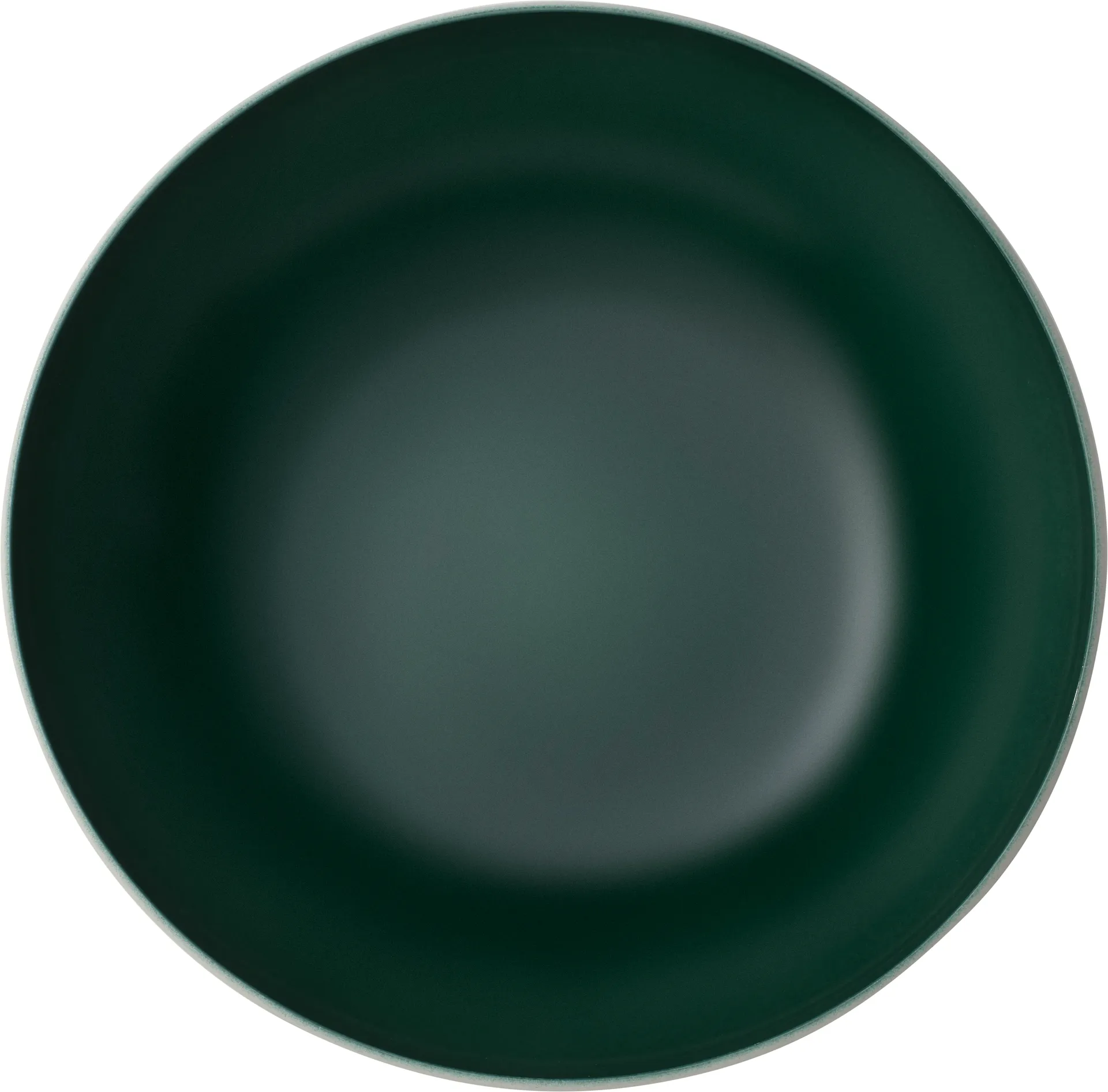 It's My Match Uni serveringsskål, Green Villeroy & Boch