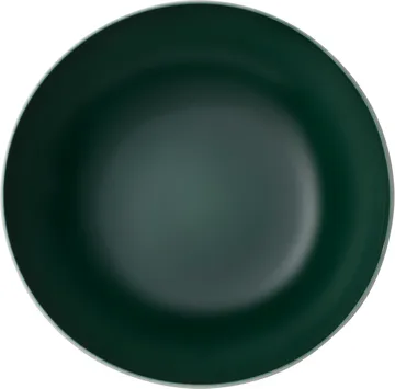 It's My Match Uni serveringsskål - Green - Villeroy & Boch