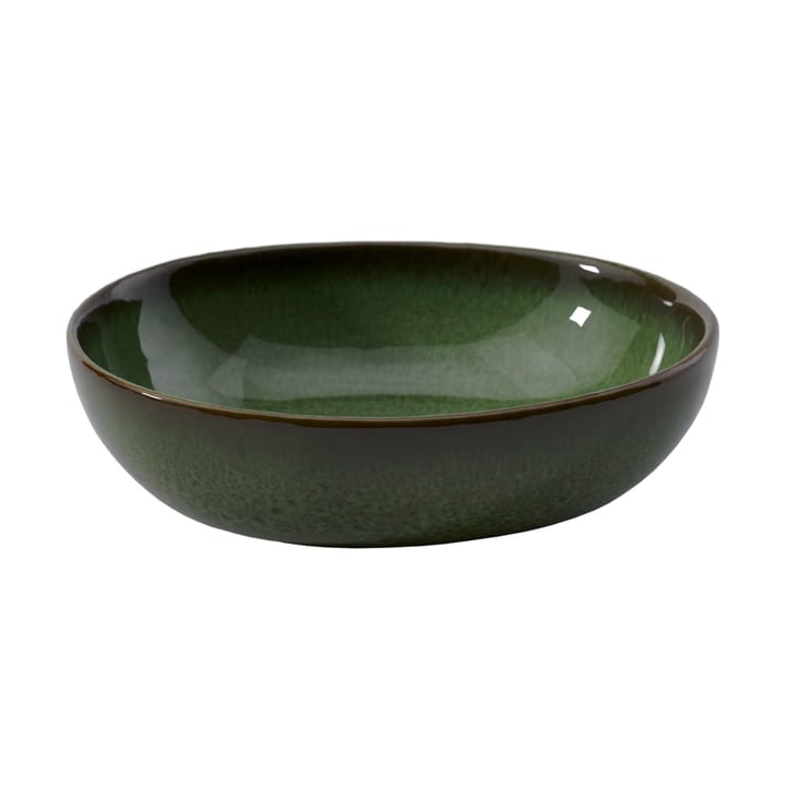 Lave frukostskål Ø17 cm - Greeen - Villeroy & Boch
