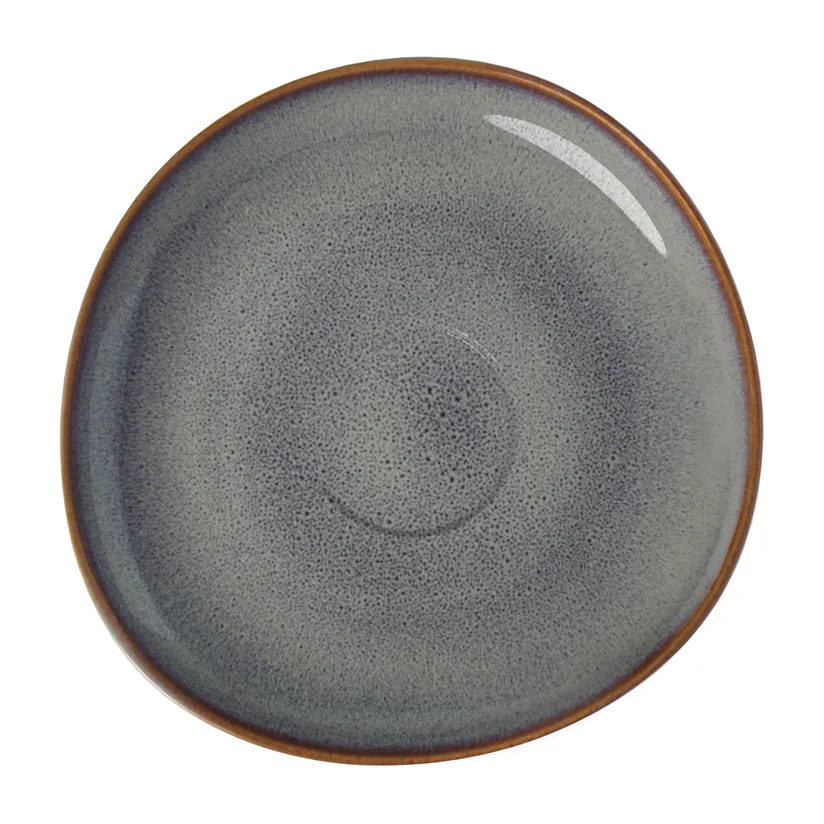 Lave kaffefat 15,5 cm, Beige Villeroy & Boch