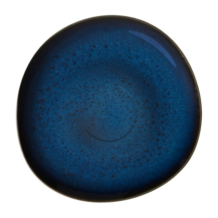 Lave kaffefat 15,5 cm - Bleu - Villeroy & Boch