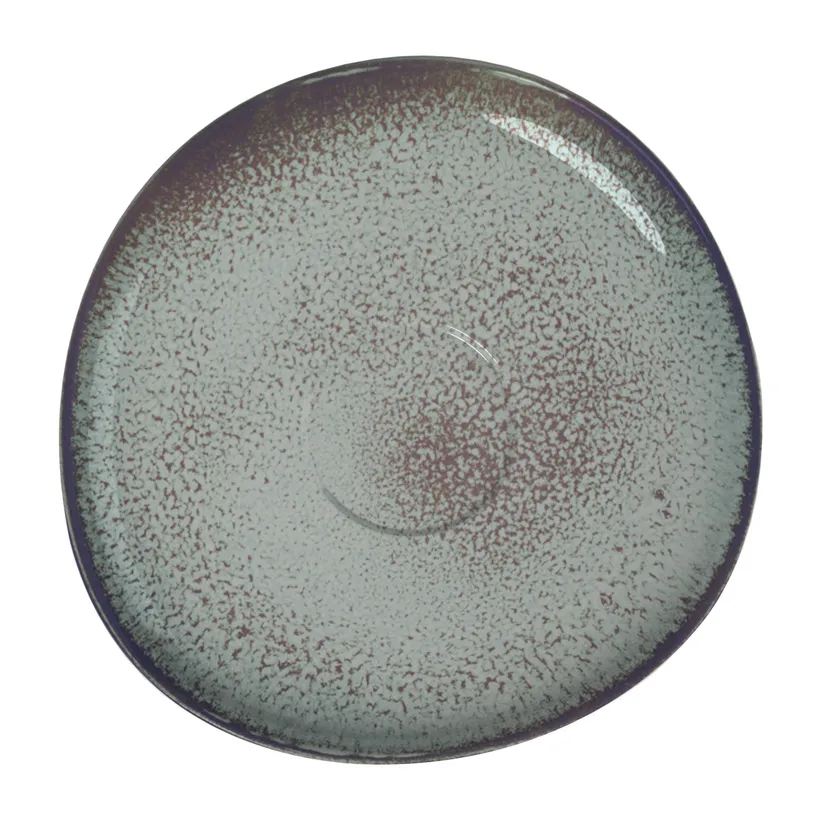 Lave kaffefat 15,5 cm, Glace Villeroy & Boch