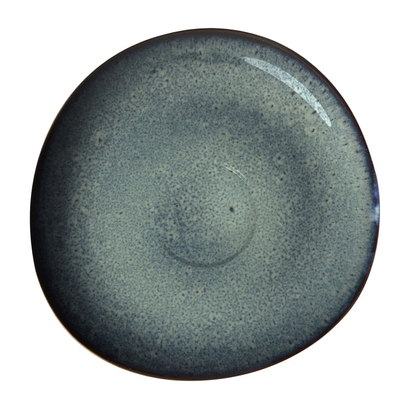 Villeroy & Boch Lave kaffefat 15,5 cm Gris | Skandinavisk Design | Kaffefat & Tefat | Grå