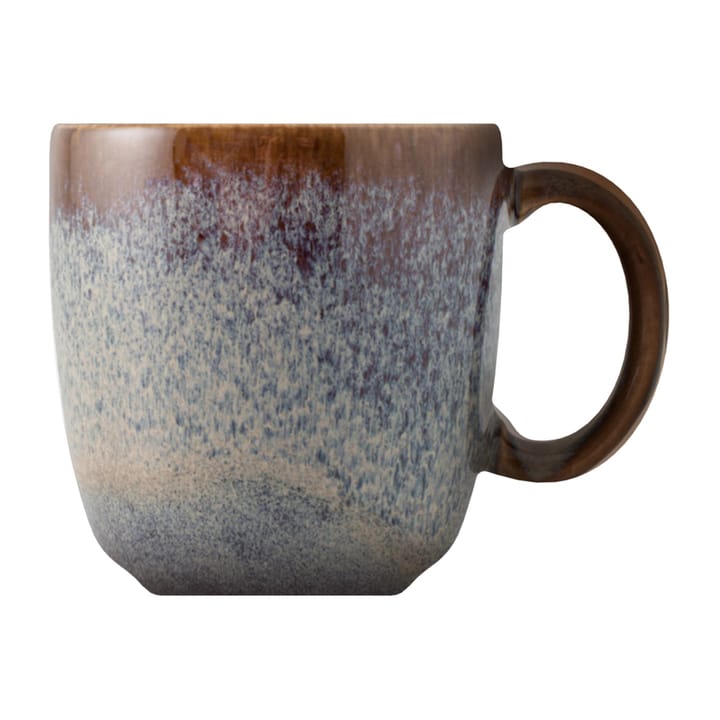Lave kaffekopp 19 cl - Beige - Villeroy & Boch