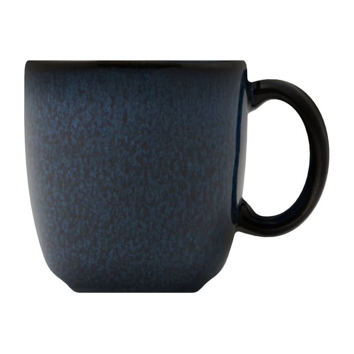 Lave kaffekopp 19 cl - Bleu - Villeroy & Boch