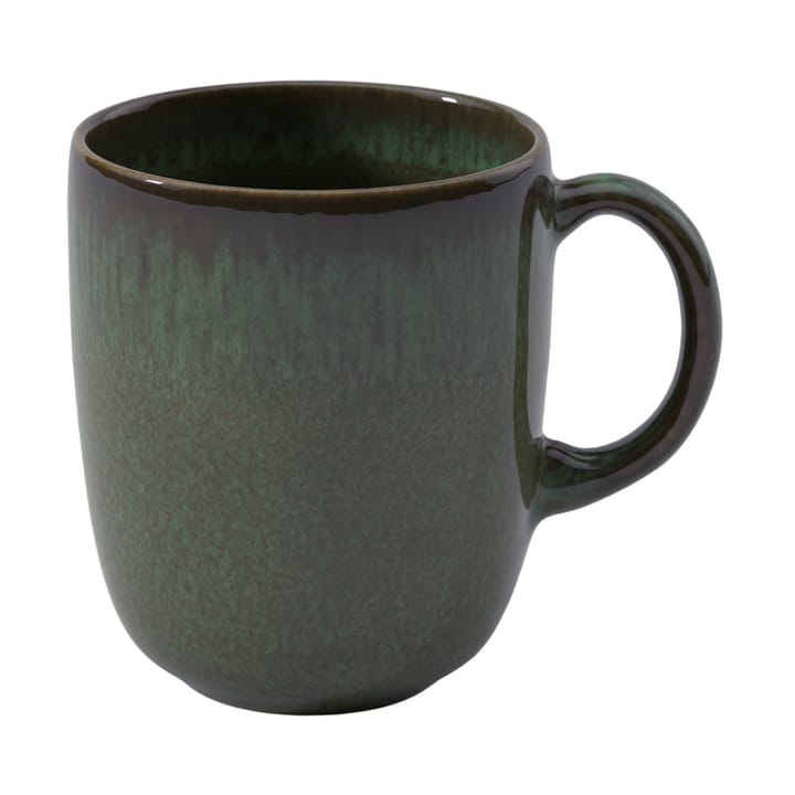 Lave mugg 34 cl - Green - Villeroy & Boch