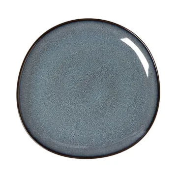 Lave serveringsfat Ø32 cm - Gris - Villeroy & Boch