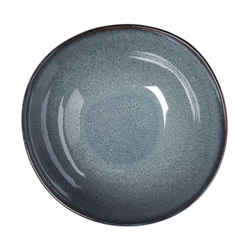 Lave serveringsskål Ø25,5 cm - Gris - Villeroy & Boch