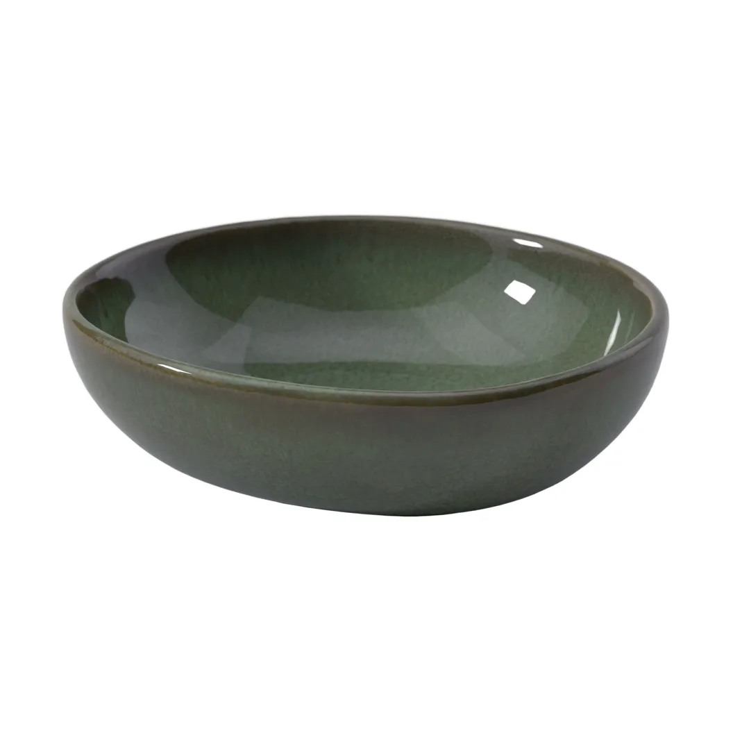 Lave skål Ø10,5 cm, Green Villeroy & Boch