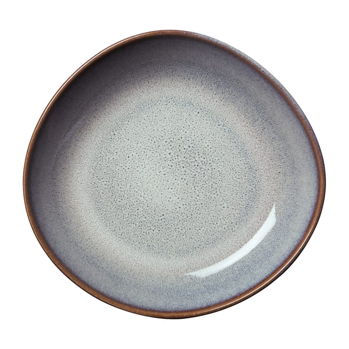 Lave skål Ø22 cm, Lave beige Villeroy & Boch
