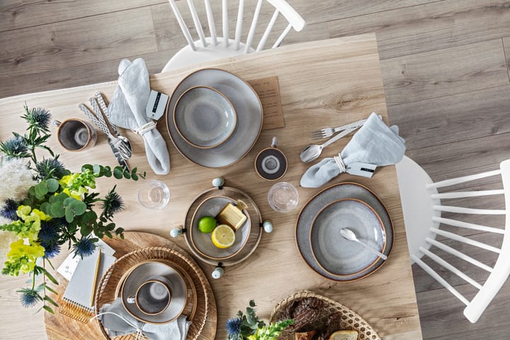 Lave skål Ø22 cm, Lave beige Villeroy & Boch