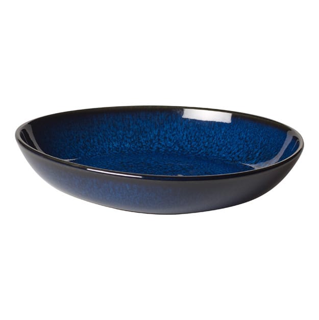 Lave skål Ø 22 cm - Lave bleu (blå) - Villeroy & Boch