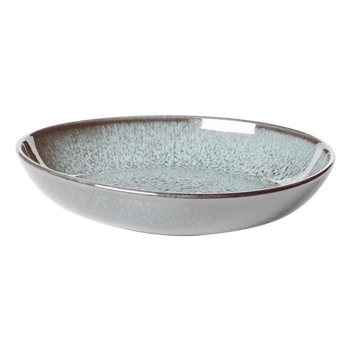 Lave skål Ø22 cm - Lave glace - Villeroy & Boch