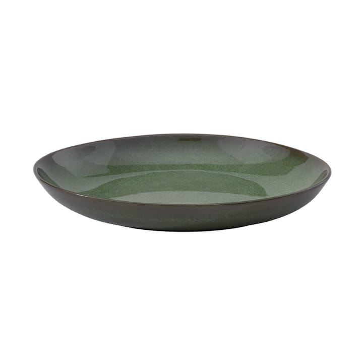 Lave skål Ø28 cm - Green - Villeroy & Boch