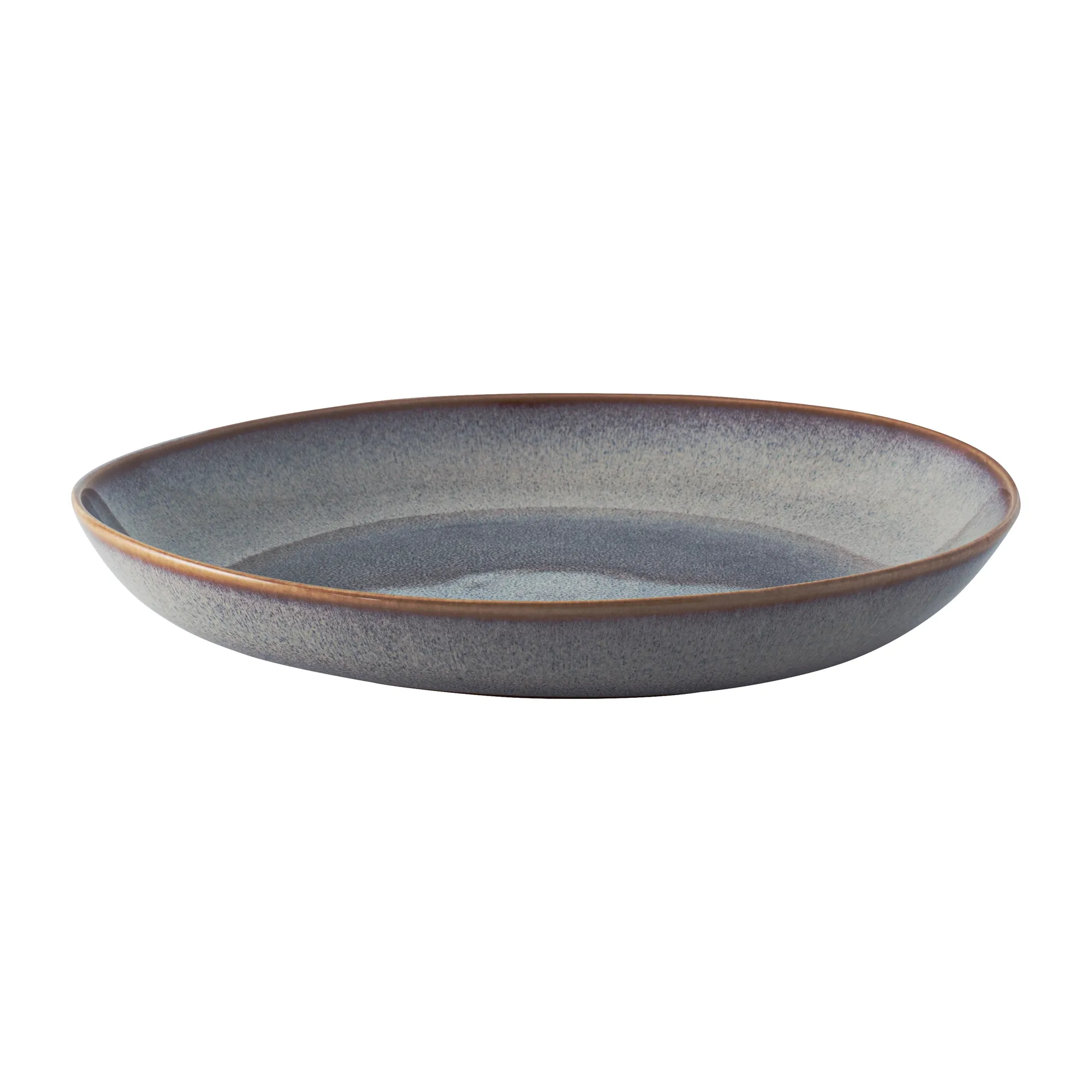 Lave skål Ø28 cm, Lave beige Villeroy & Boch