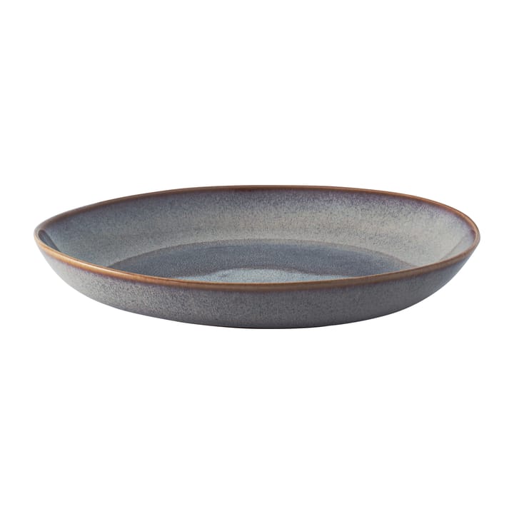 Lave skål Ø28 cm - Lave beige - Villeroy & Boch