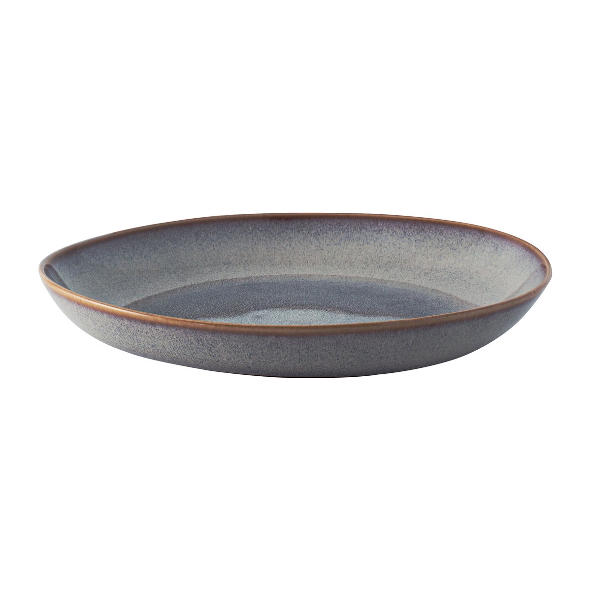 Villeroy & Boch Lave skål 28 cm Lave beige | Skandinavisk Design | Djupa tallrikar | Beige