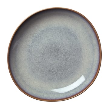 Lave skål Ø28 cm - Lave beige - Villeroy & Boch