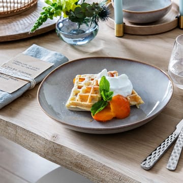 Lave skål Ø28 cm - Lave beige - Villeroy & Boch