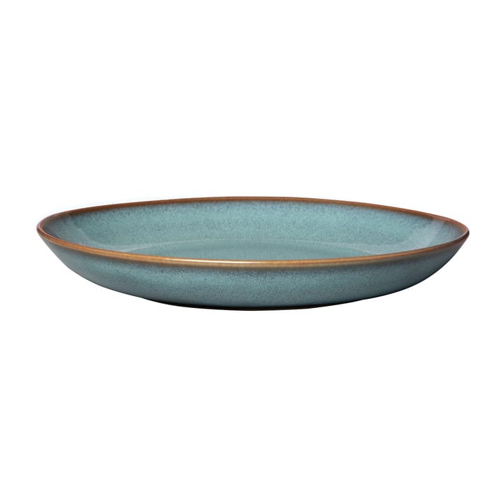 Lave skål Ø28 cm - Lave glace - Villeroy & Boch
