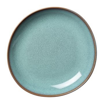 Lave skål Ø28 cm - Lave glace - Villeroy & Boch