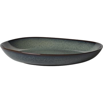 Lave skål Ø28 cm - Lave gris (grå) - Villeroy & Boch