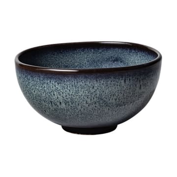 Lave soppskål Ø13 cm - Lave gris(grå) - Villeroy & Boch