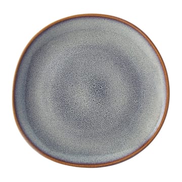 Lave tallrik Ø23 cm - Lave beige - Villeroy & Boch