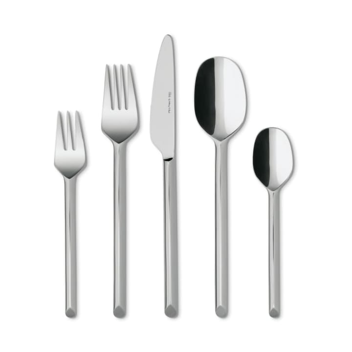 Like bestickset - 20 delar - Villeroy & Boch